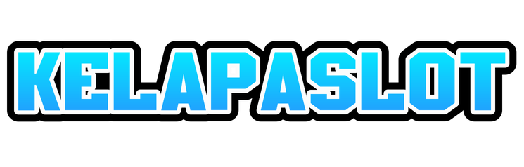 KELAPASLOT